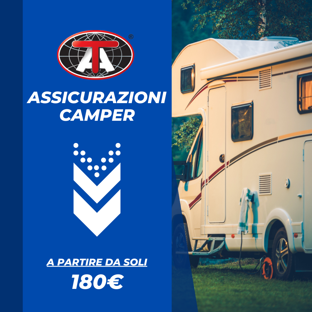Assicurazioni Toninelli SRL Facebook ad