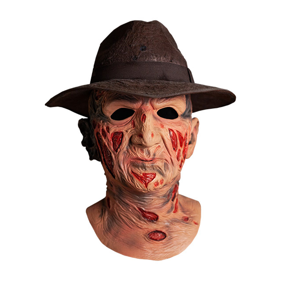 Trick or Treat Studios Facebook ad: Fan Favorites.