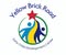 Yellow Brick Road Early Childhood Development Center