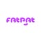 FatPat - Klumpy
