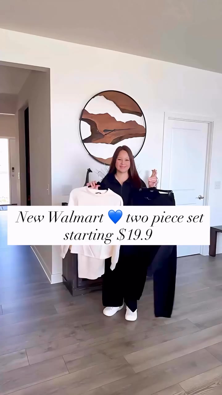 Hey Katie Sue Facebook ad: You can enjoy up to 45% off now!