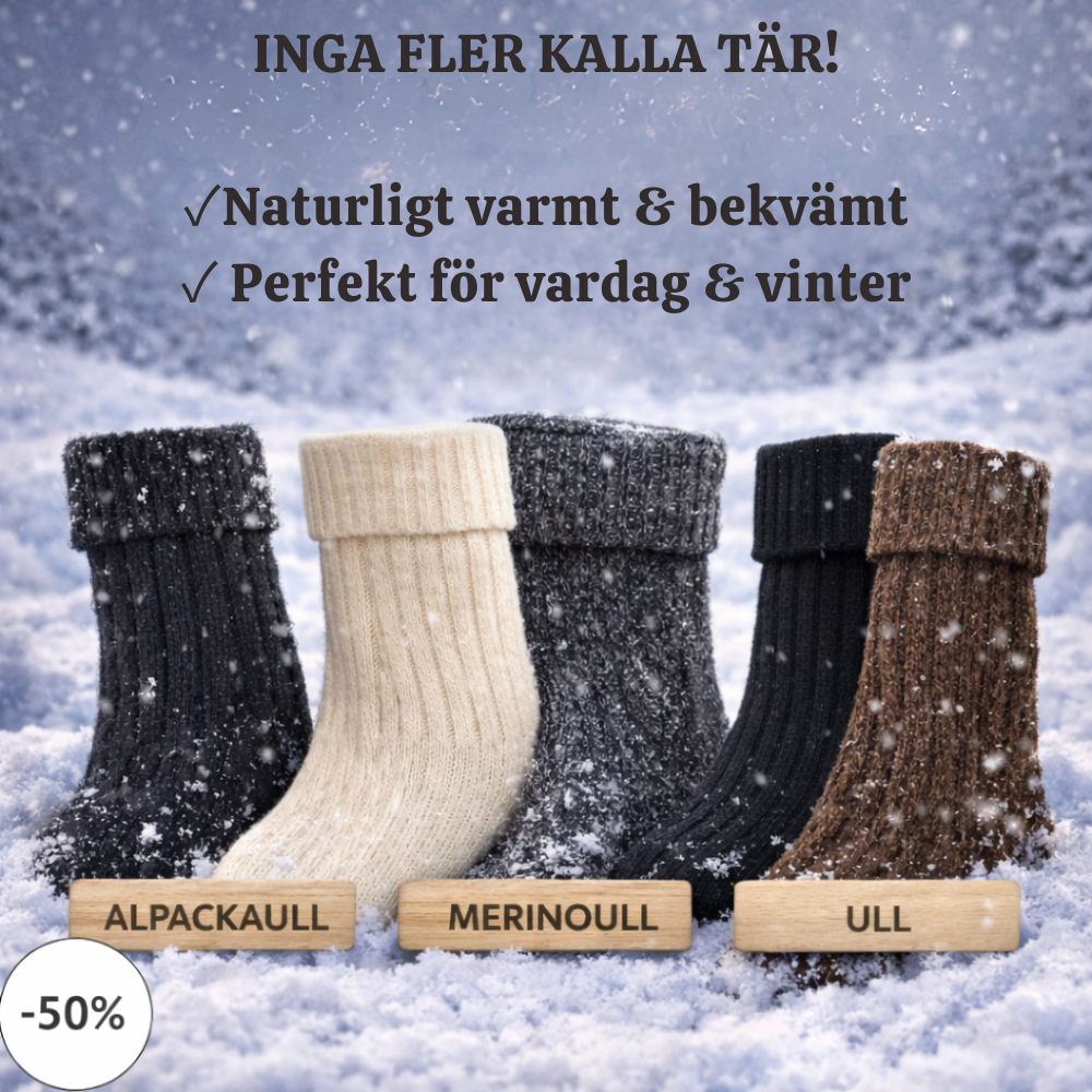 VaruZone.se Facebook ad