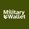 The Military Wallet