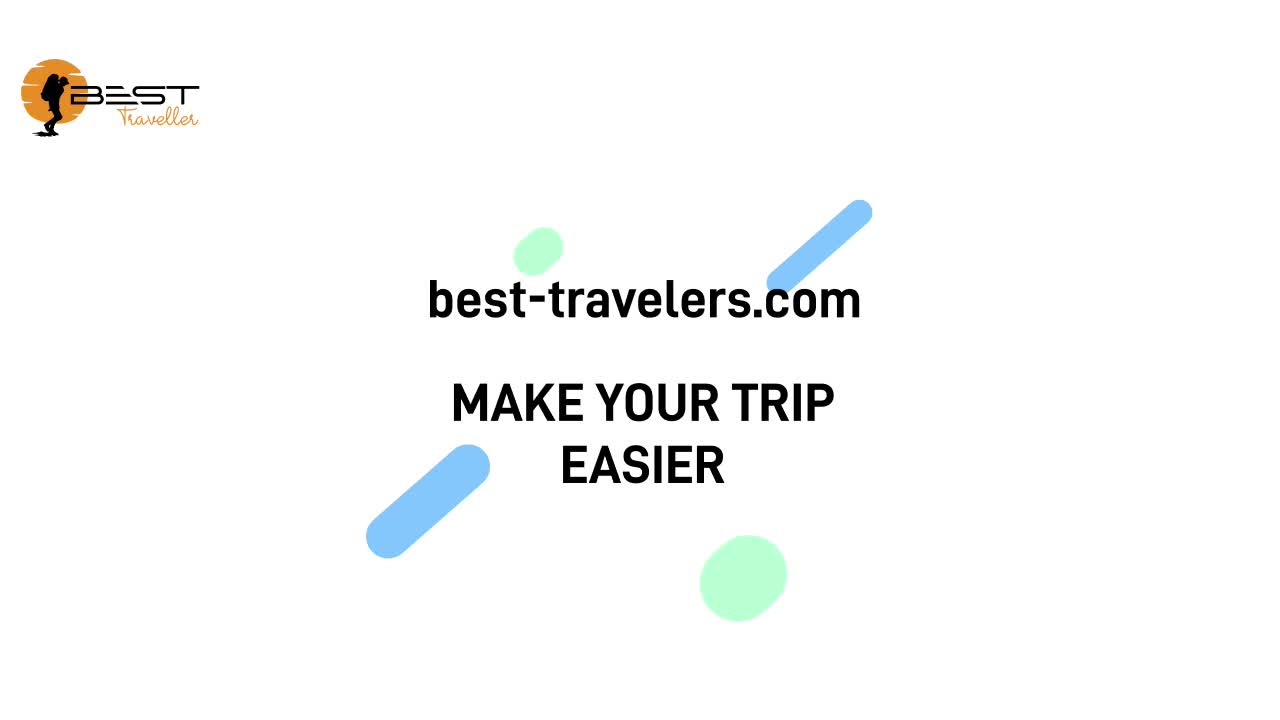 Best travelers shop Facebook ad from Aug 13, 2026