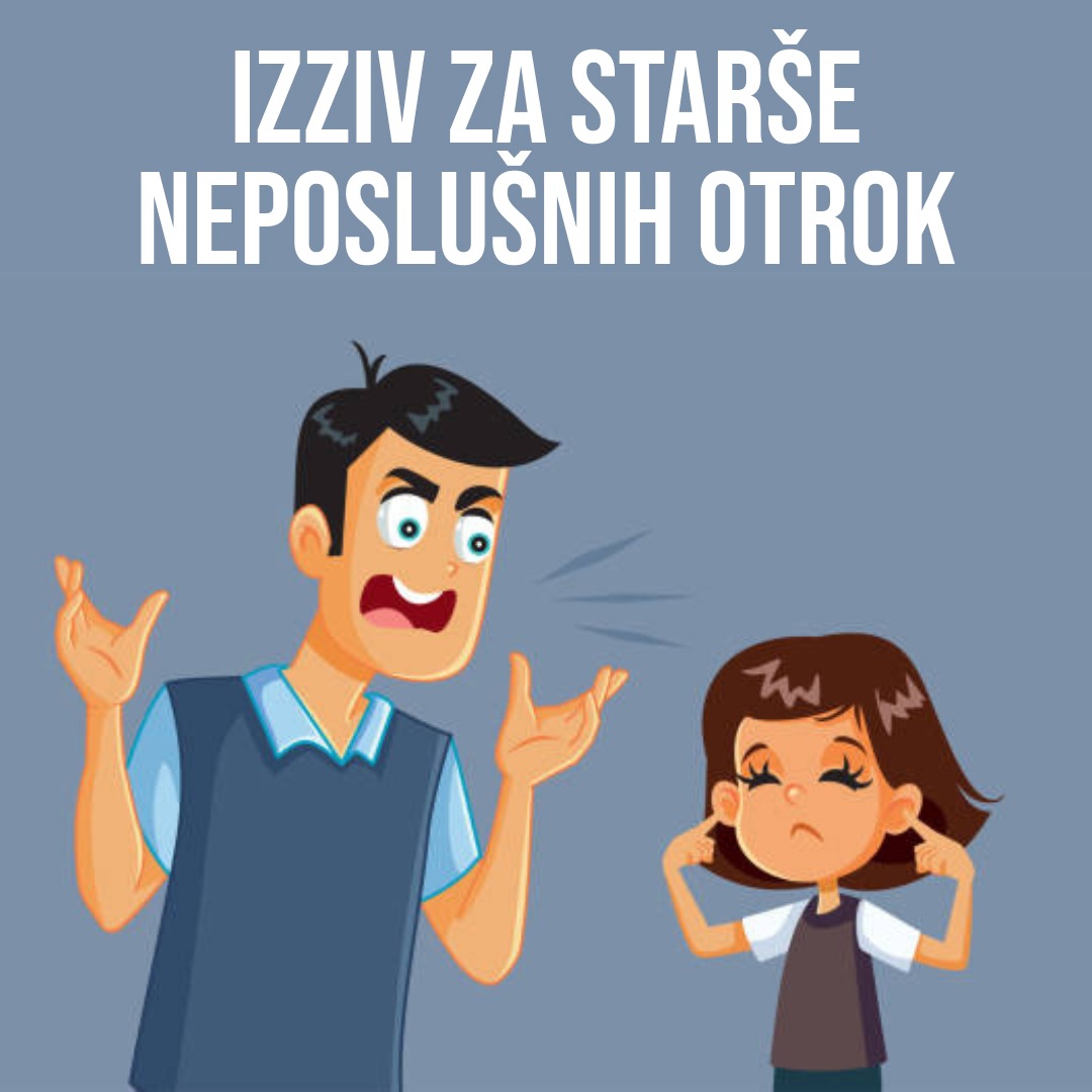 Vzgoja.si - Marko Juhant Facebook ad