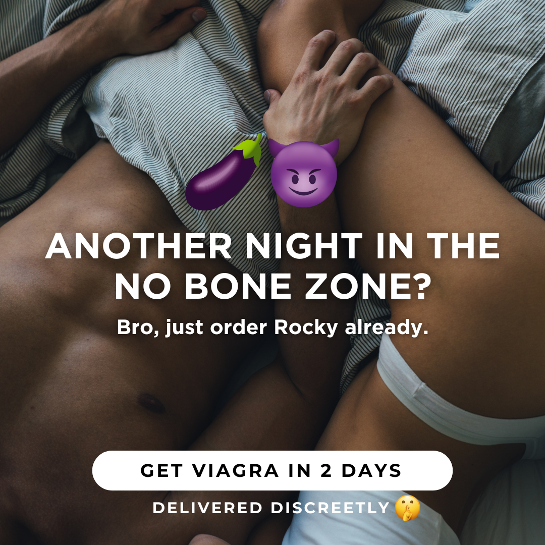 Health Insider Daily Facebook ad