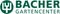 Bacher Gartencenter