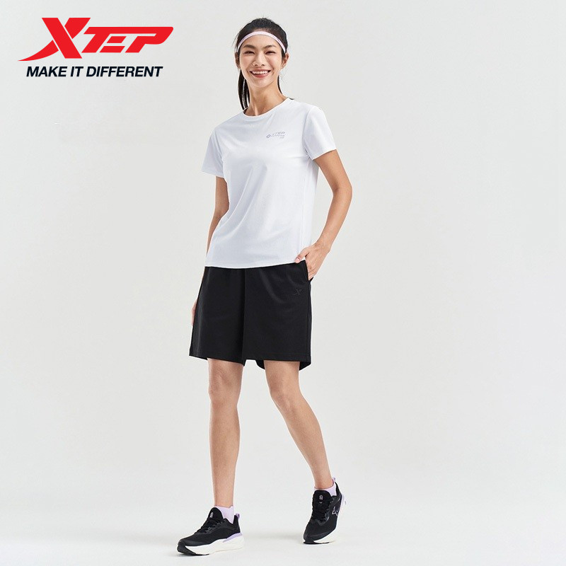 Xtep_outlet.my Facebook ad