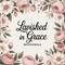 Lavished in Grace Devotionals