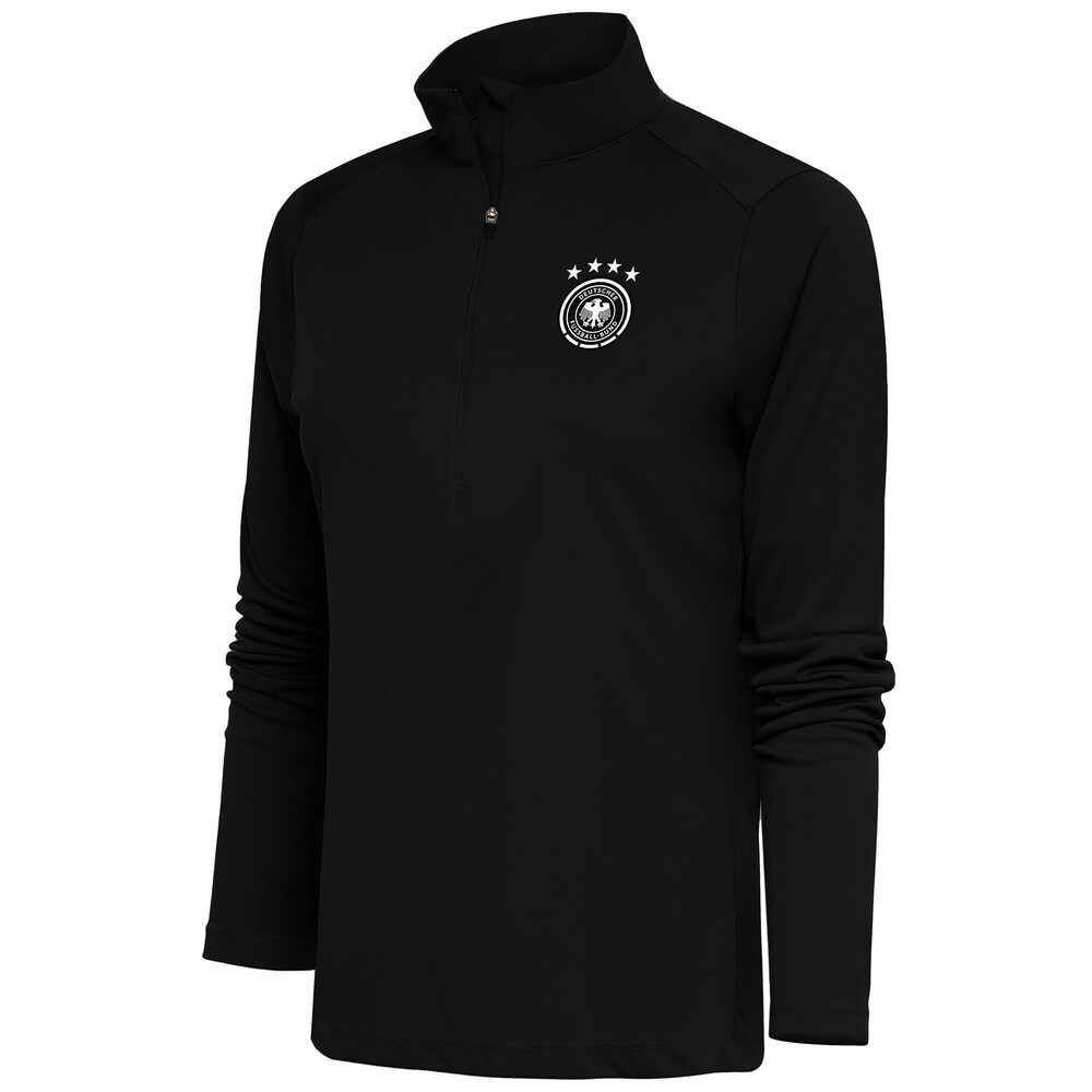 Fanatics Facebook ad