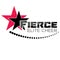 Fierce Elite Cheerleading