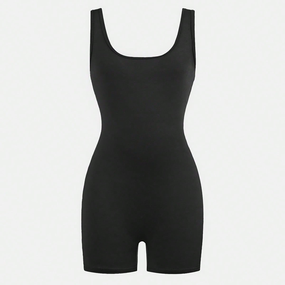 SHEIN KIDS Facebook ad