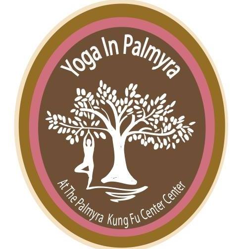 Palmyra Kung Fu Center Facebook ad: We are excited to announce our Women's Self…