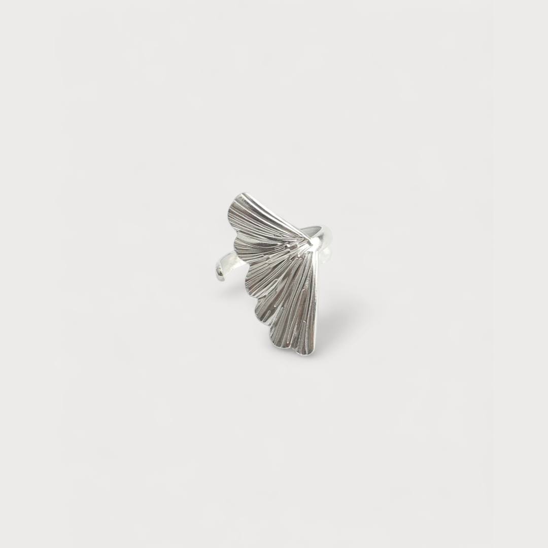 Notbranded Facebook ad: Discover our extensive collection of silver colored…