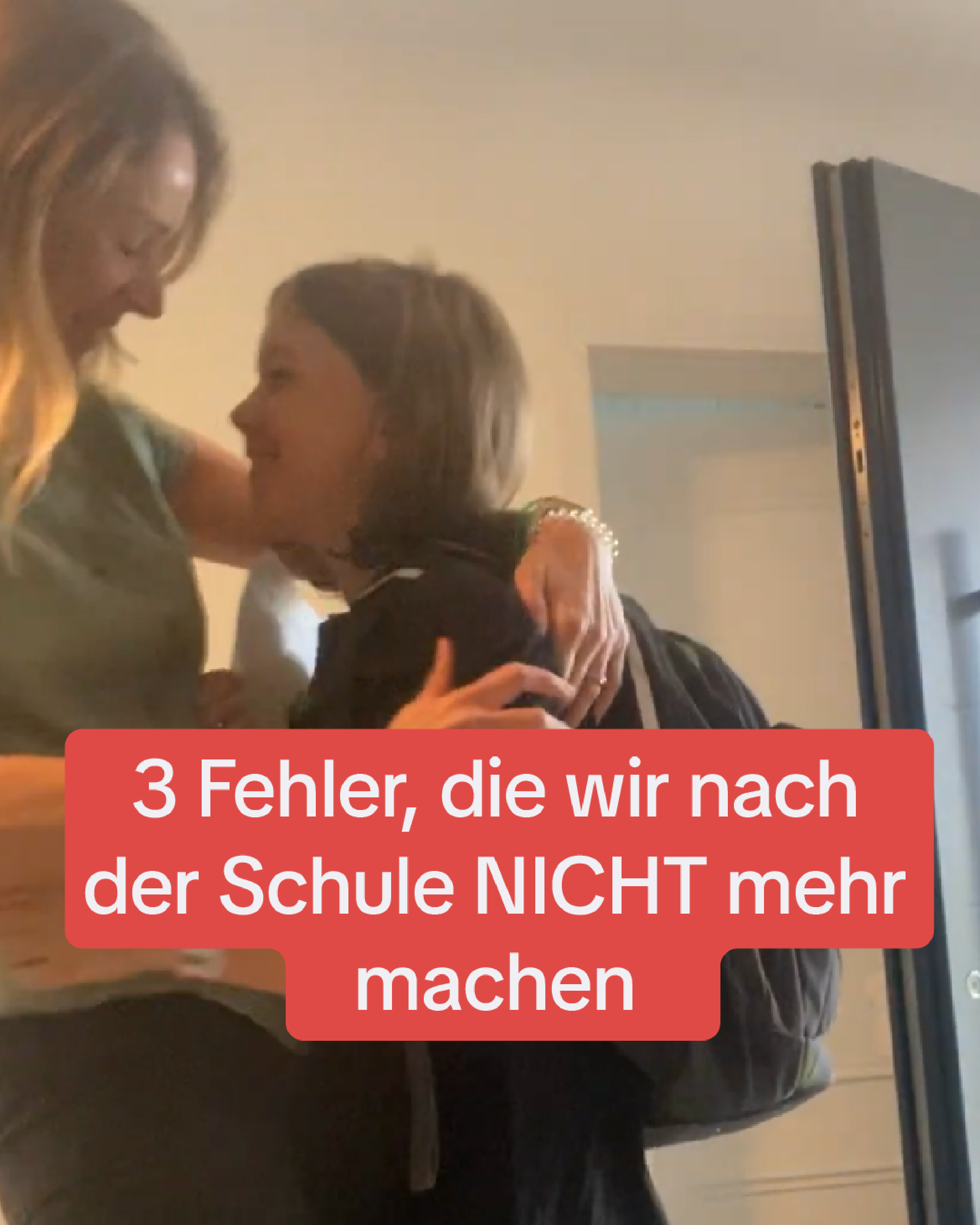 sofatutor Facebook ad