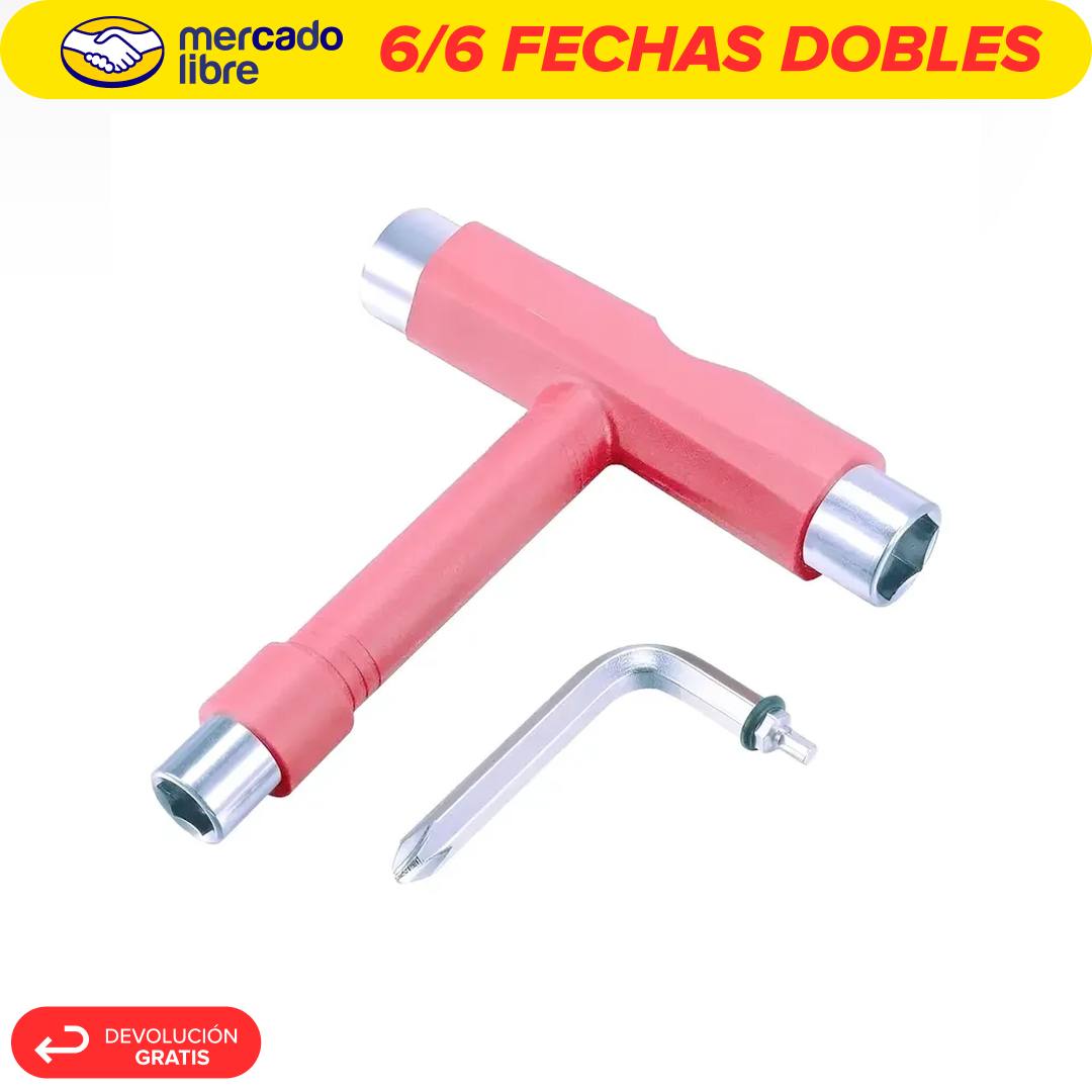 Mercado Libre Facebook ad