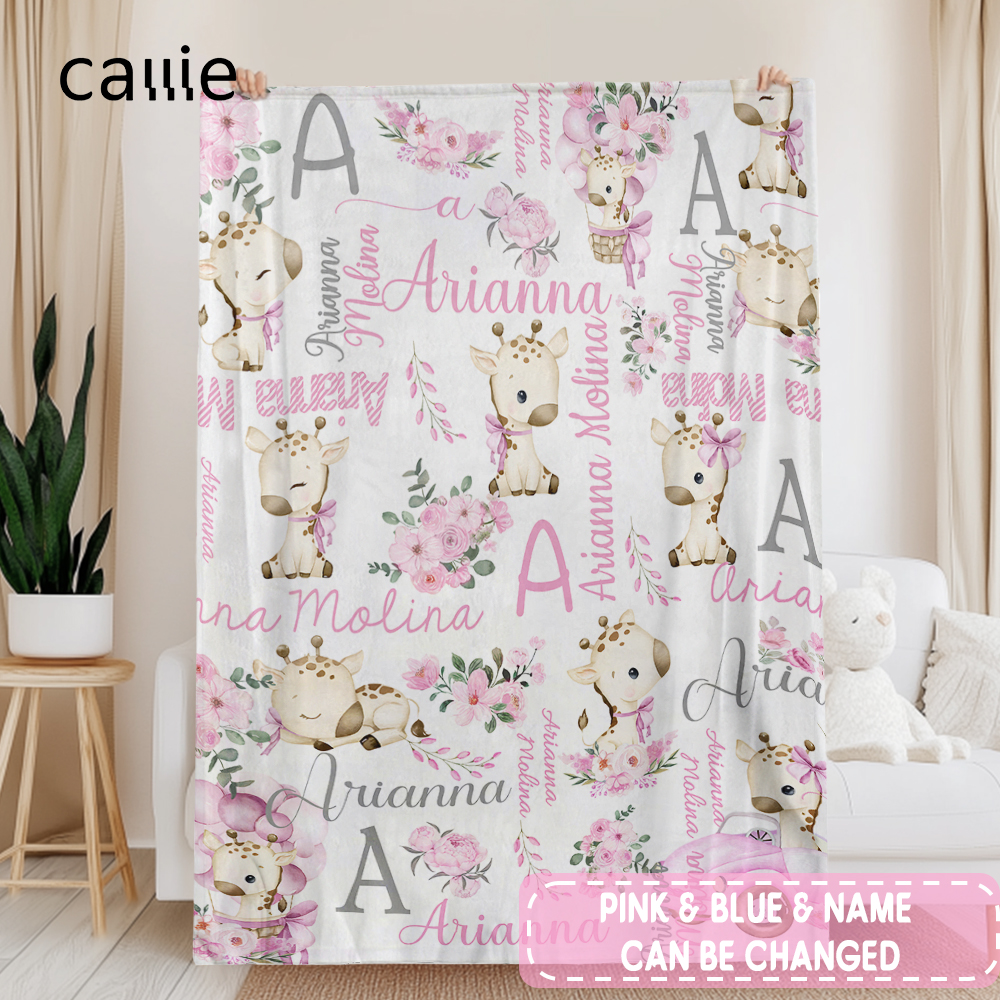 Callie Ireland Facebook ad