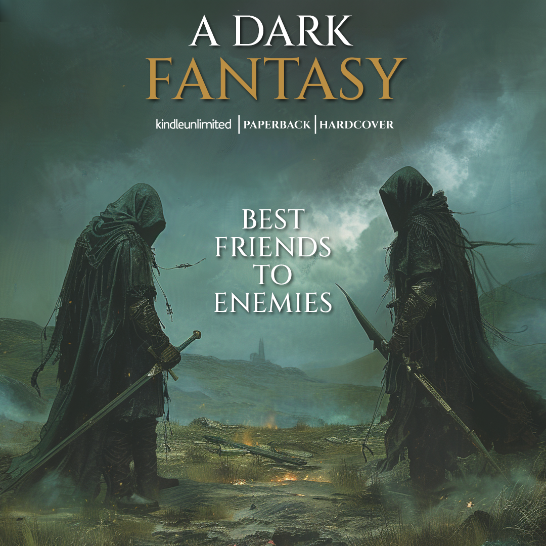 Author Sara Samuels Facebook ad: BookTok Sensation Sara Samuels