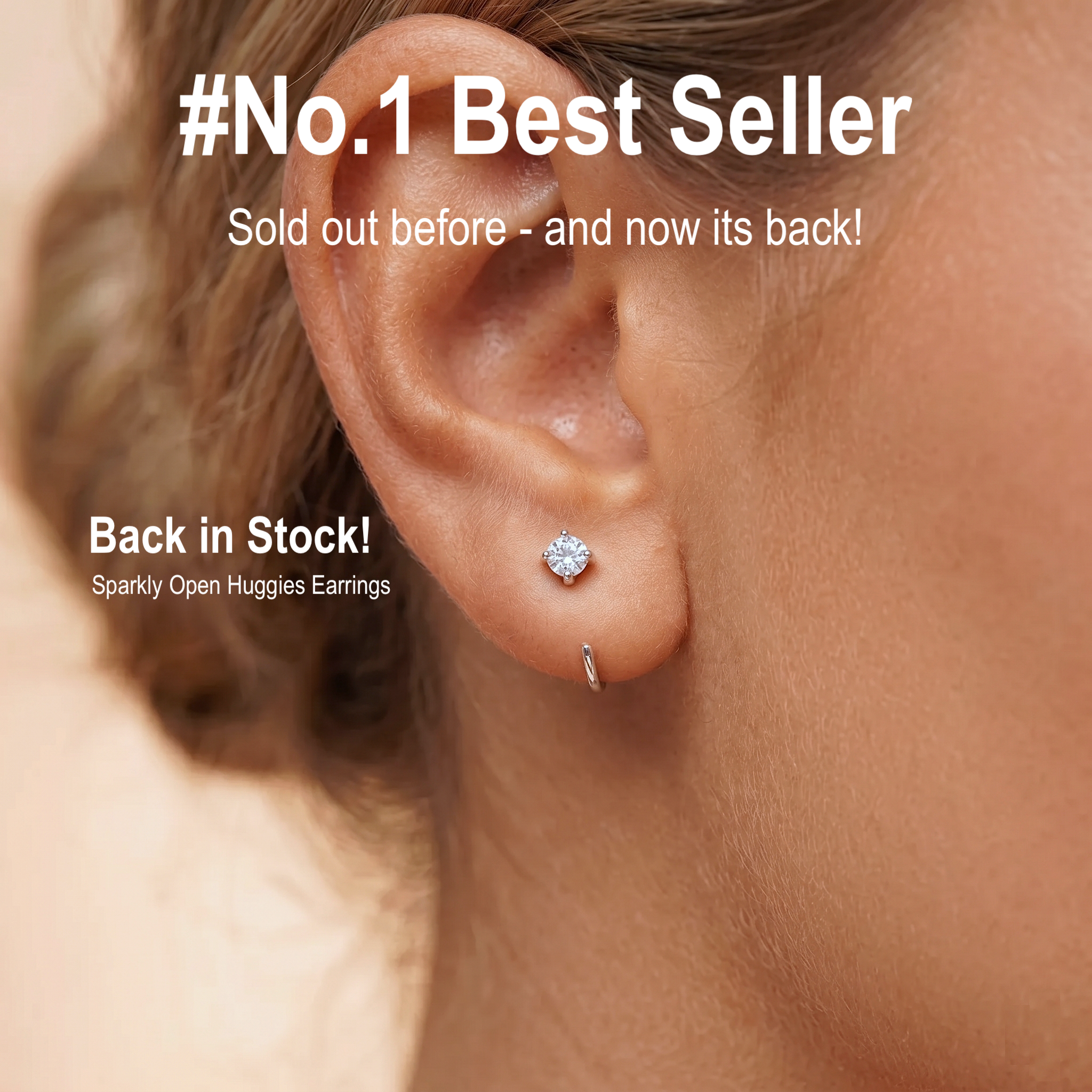 Jcojewellery Facebook ad