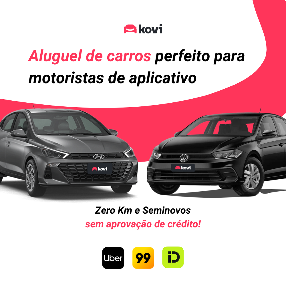 Kovi Facebook ad from Jun 22, 2026