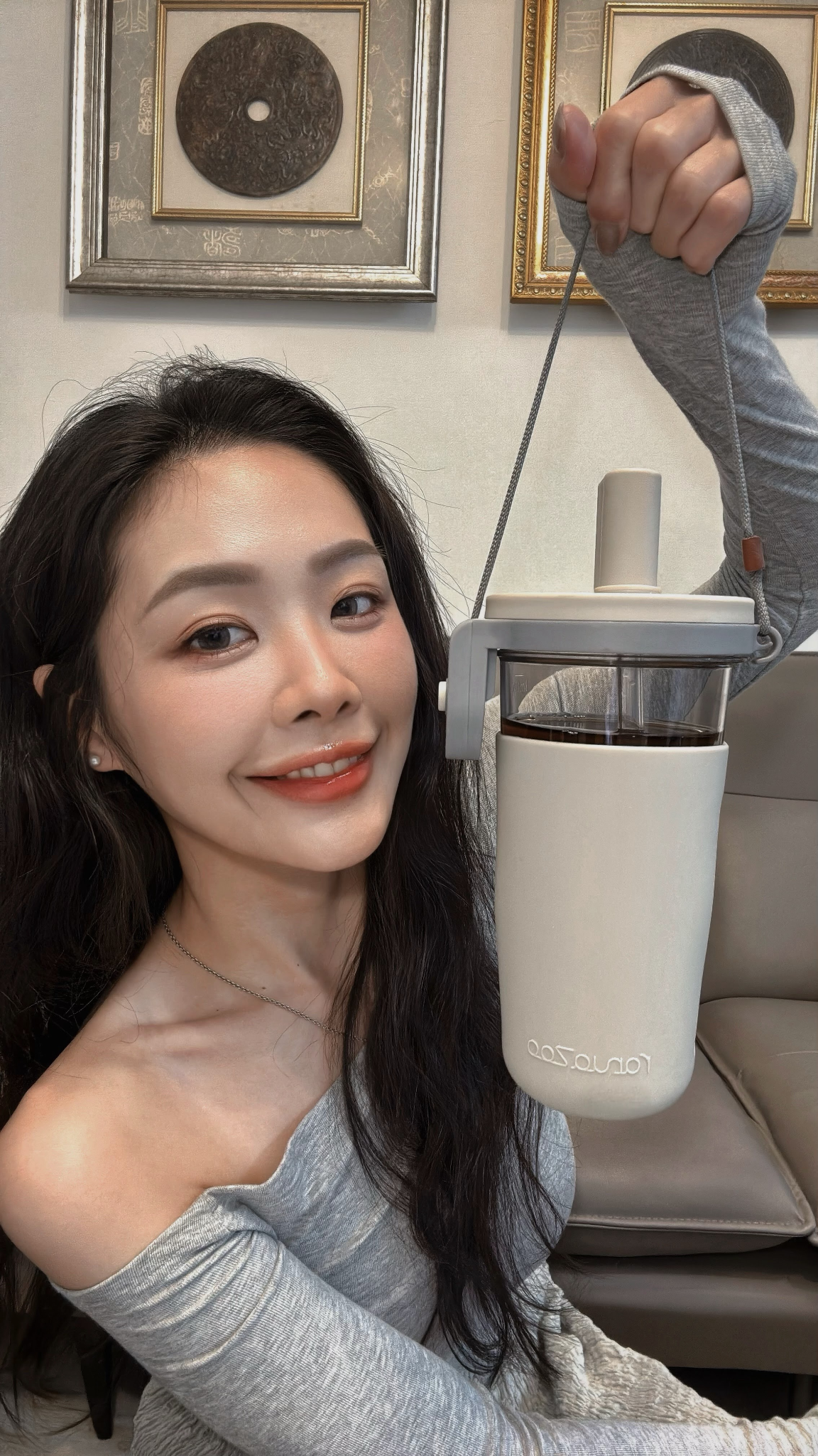 RanuaZoo 翻轉食物包 Facebook ad: 最後 24 小時倒數!錯過這波真的要恢復原價了