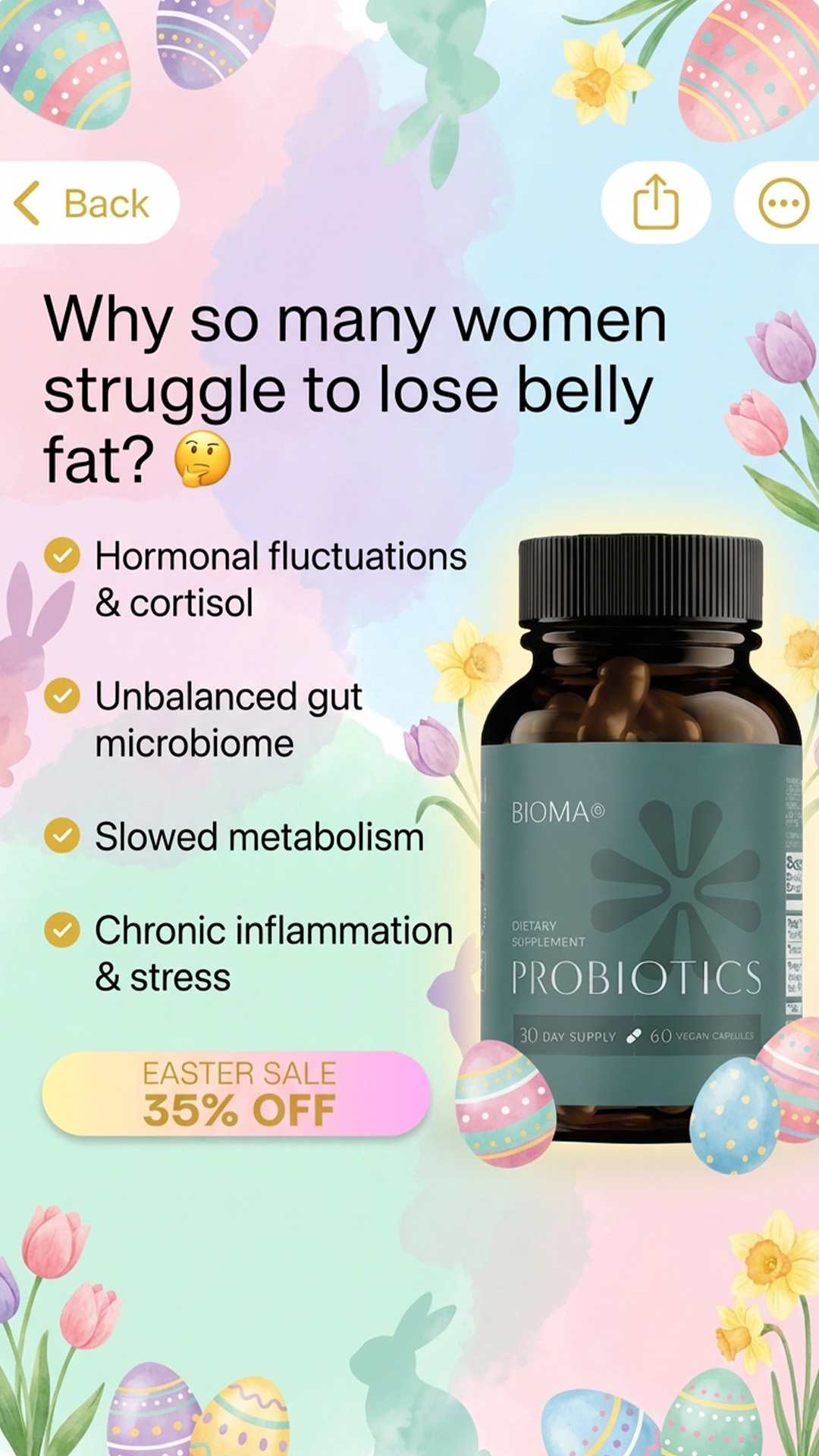 Jessica Miller Facebook ad