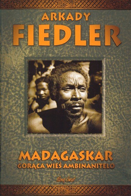 empik Facebook ad