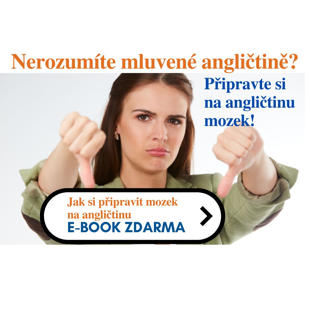 SciLearn English - Angličtina pro děti i dospělé Facebook ad from May 15, 2025