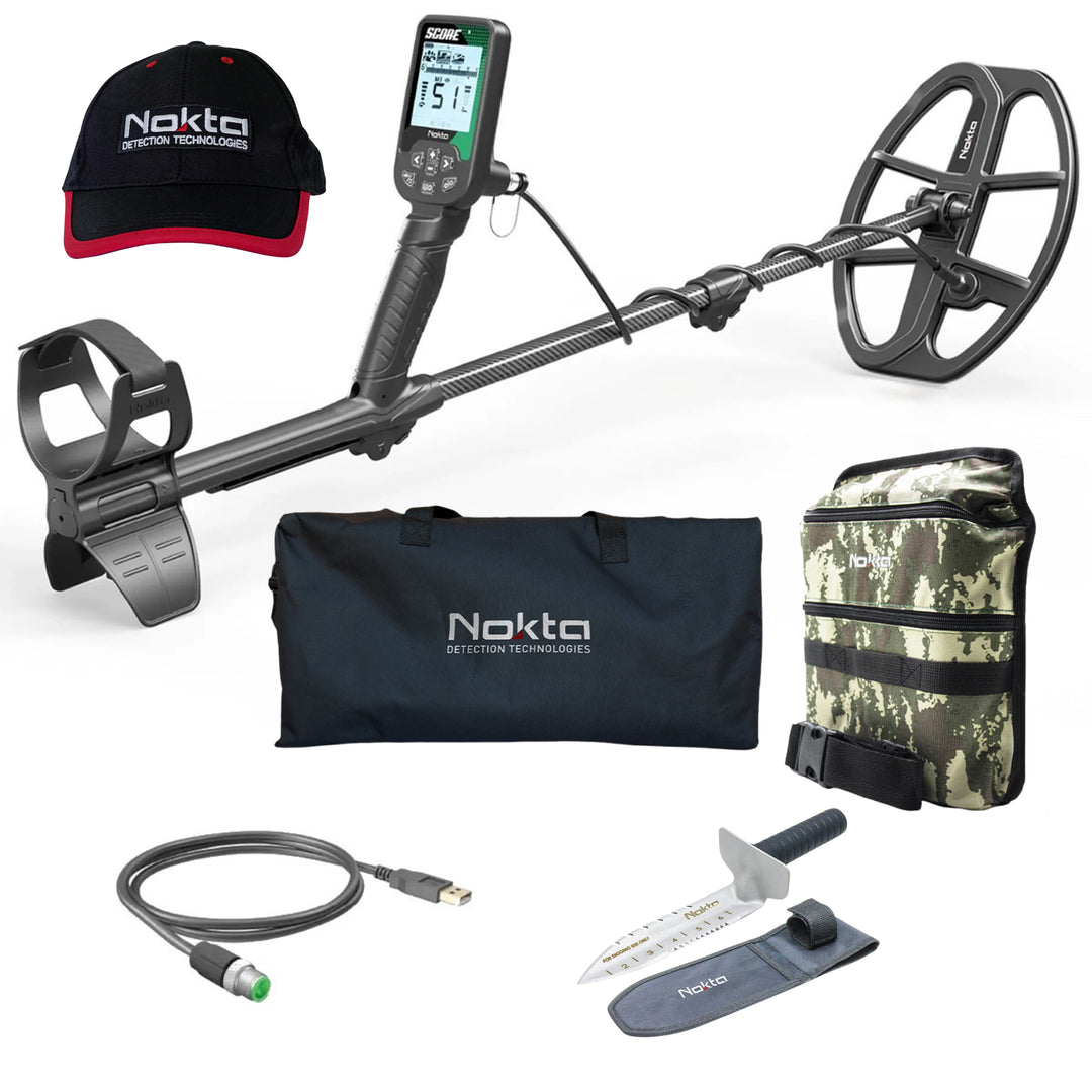 Detector Hero Facebook ad: Christmas Sale is LIVE!