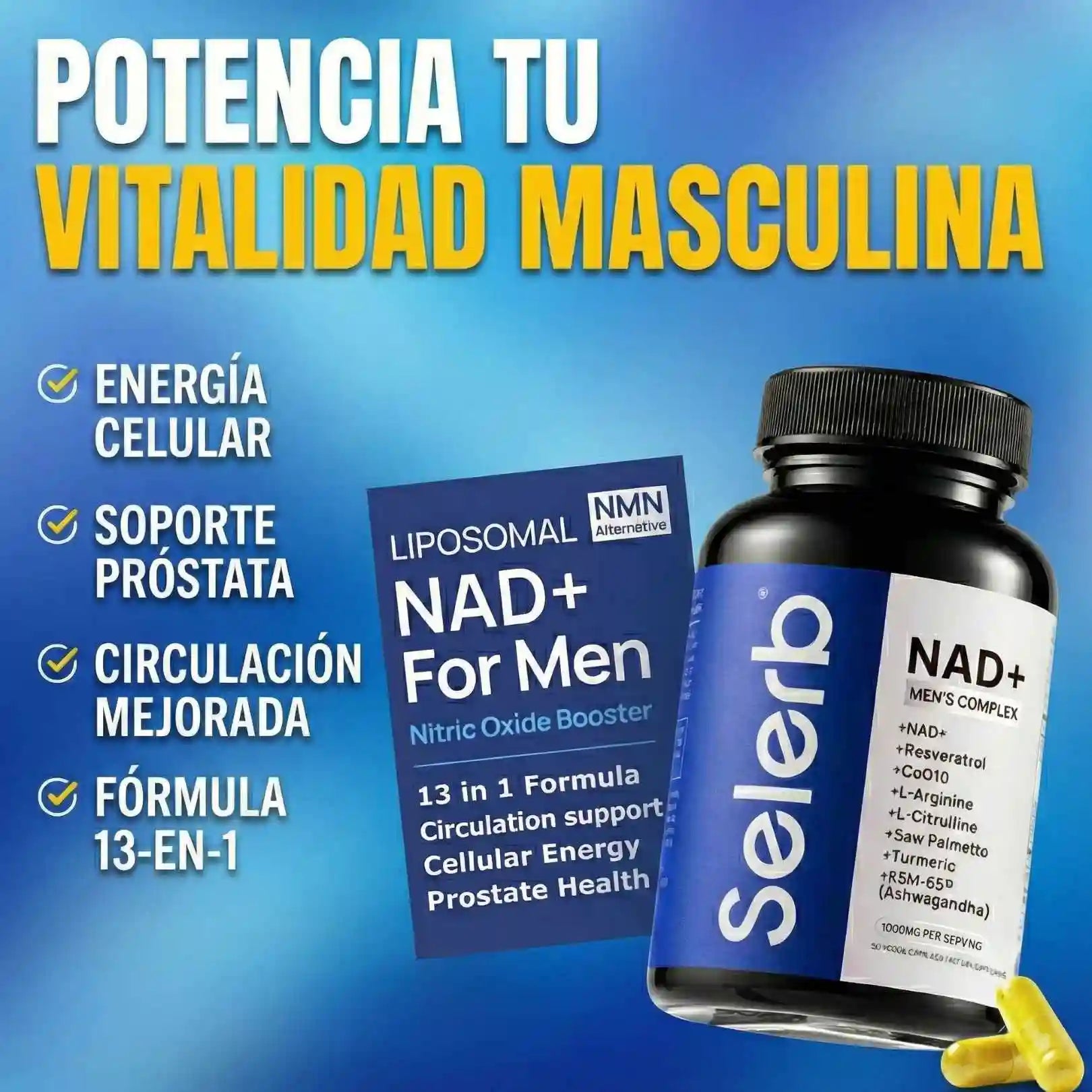 Variedad Expreso Ec Facebook ad