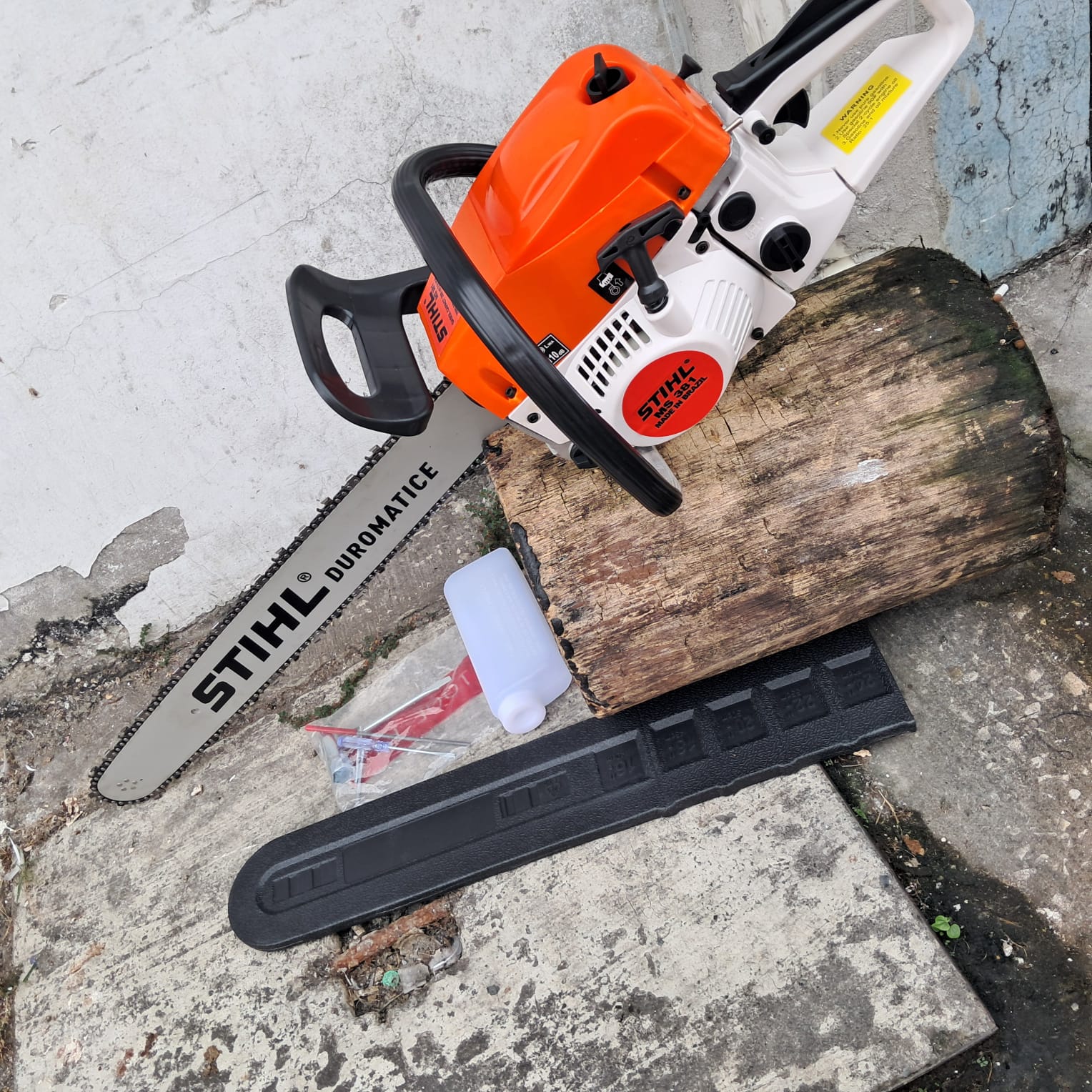 Multi Tools  Facebook ad