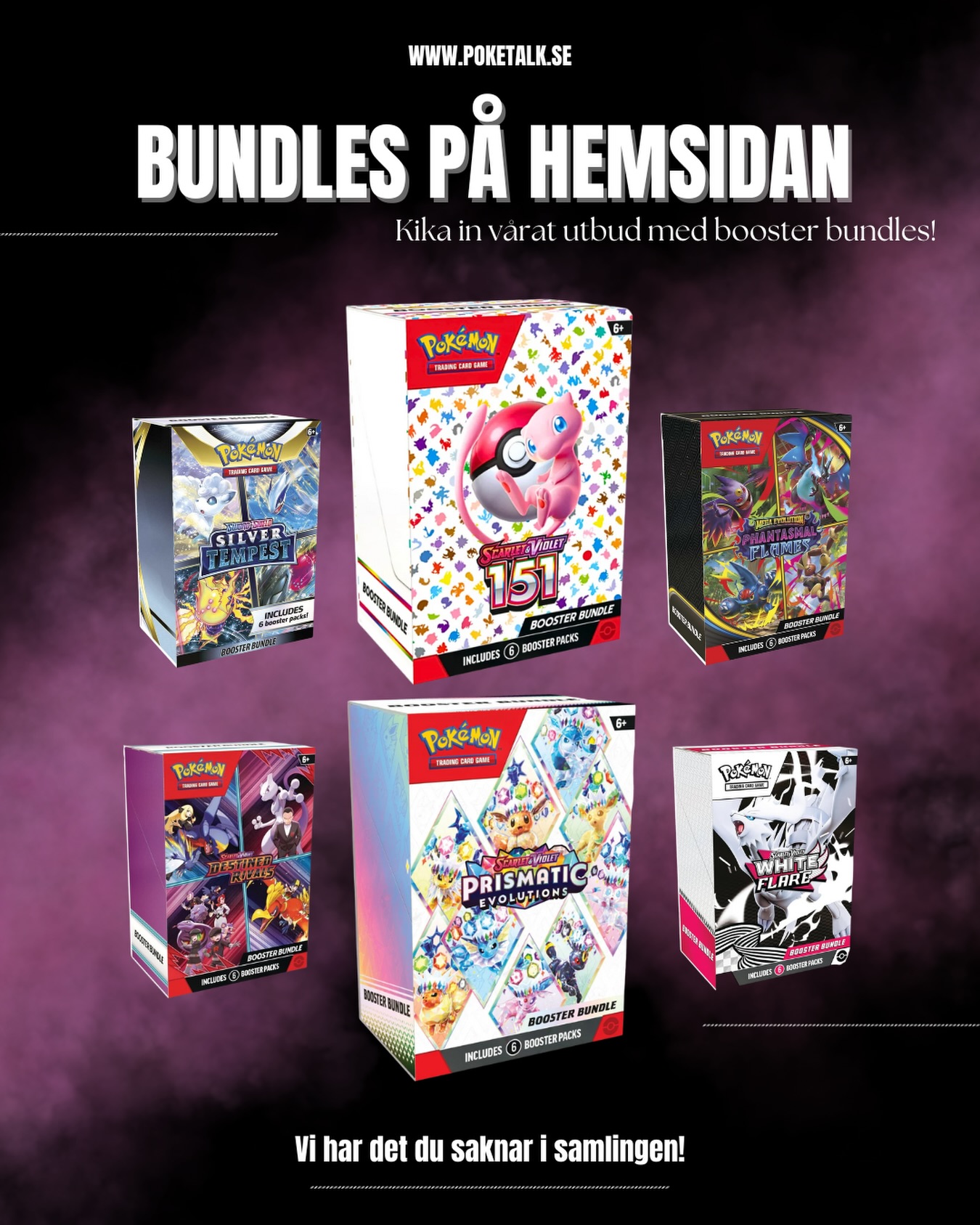 PokeTalk Facebook ad: Pokémon | Nyheter | Allt Inom Pokémon - PokeTalk | Låga…