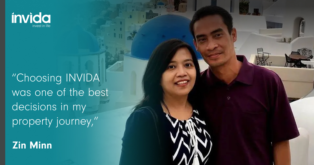 Ian Ugarte Facebook ad