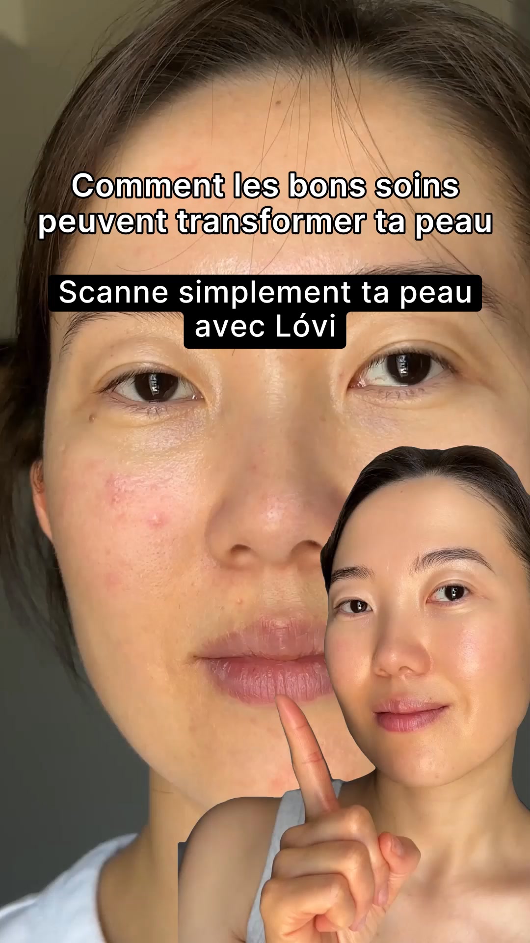 Kim Ji Soo 김지수 - Korean Skincare Expert Facebook ad from Jun 25, 2026