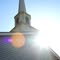 Augusta Worship Center, CLGI
