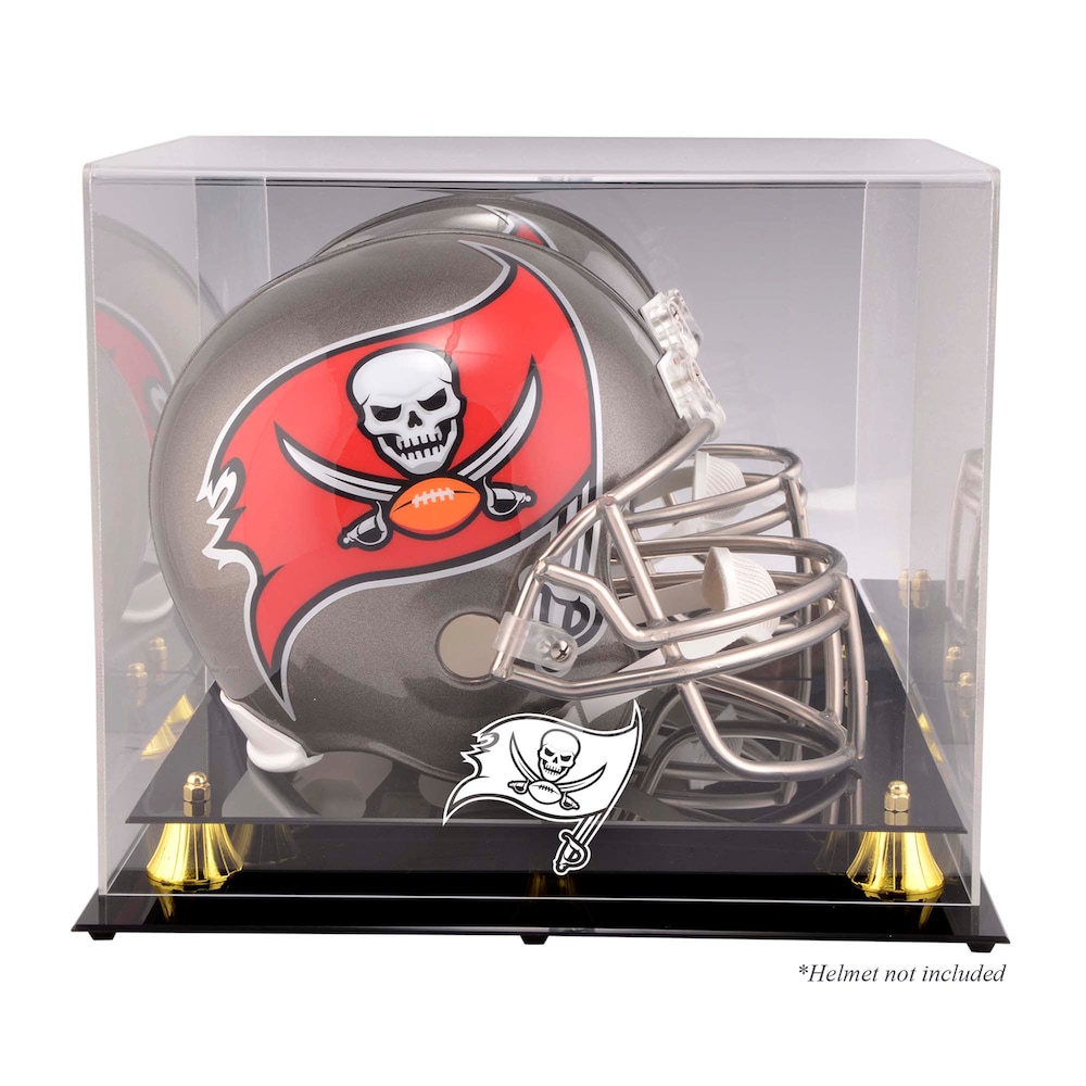 Tampa Bay Buccaneers on Fanatics Facebook ad from Jul 6, 2026