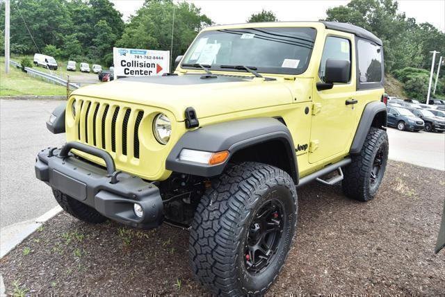 Central Chrysler Jeep Dodge Ram Fiat Facebook ad