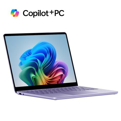 Target Facebook ad