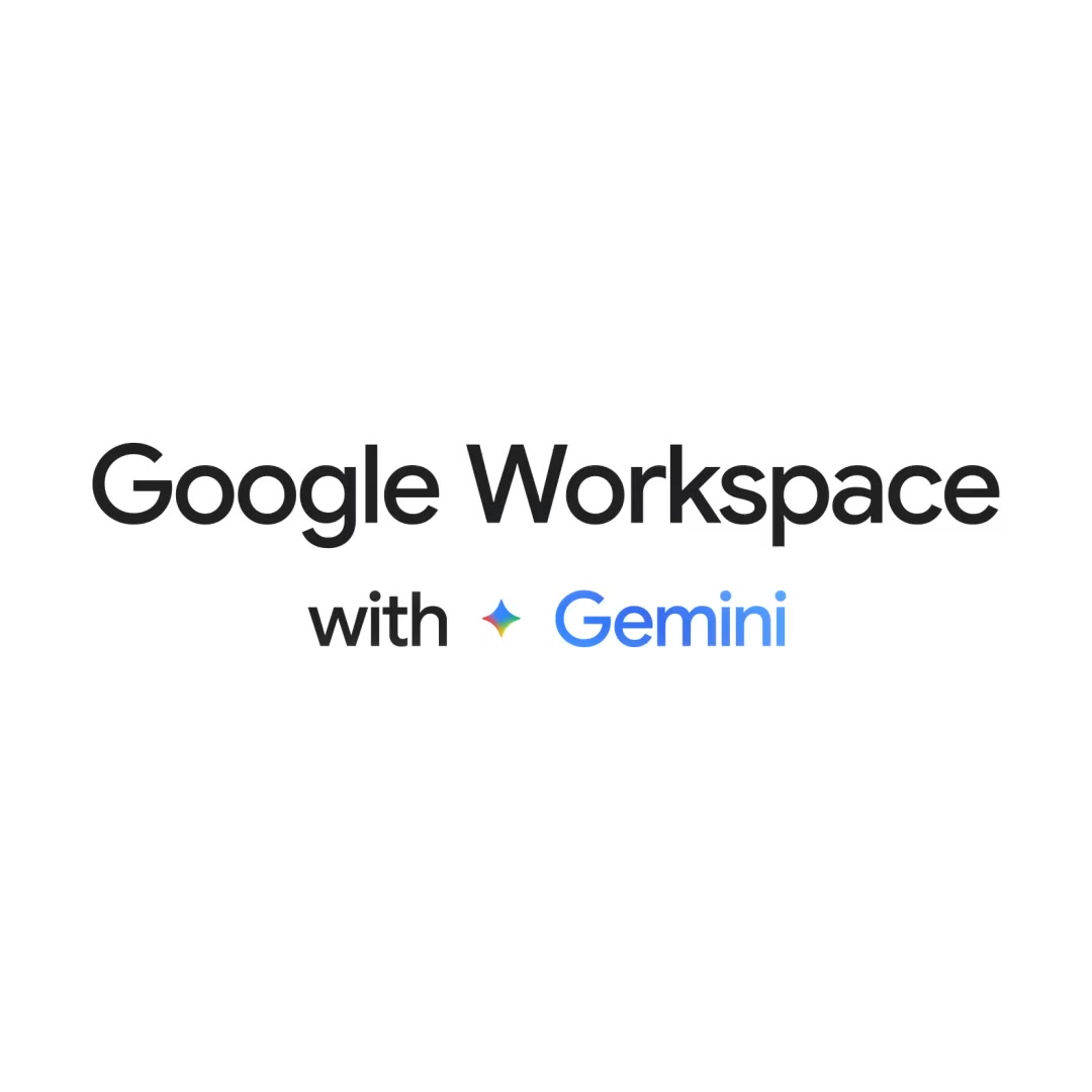Google Workspace Facebook ad from Apr 6, 2026