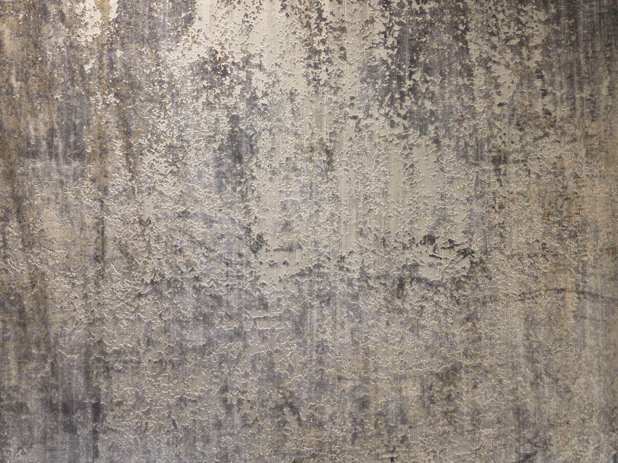 Samuel Michael McDonough Facebook ad: Brand New Never Used 9'6x13' Rug