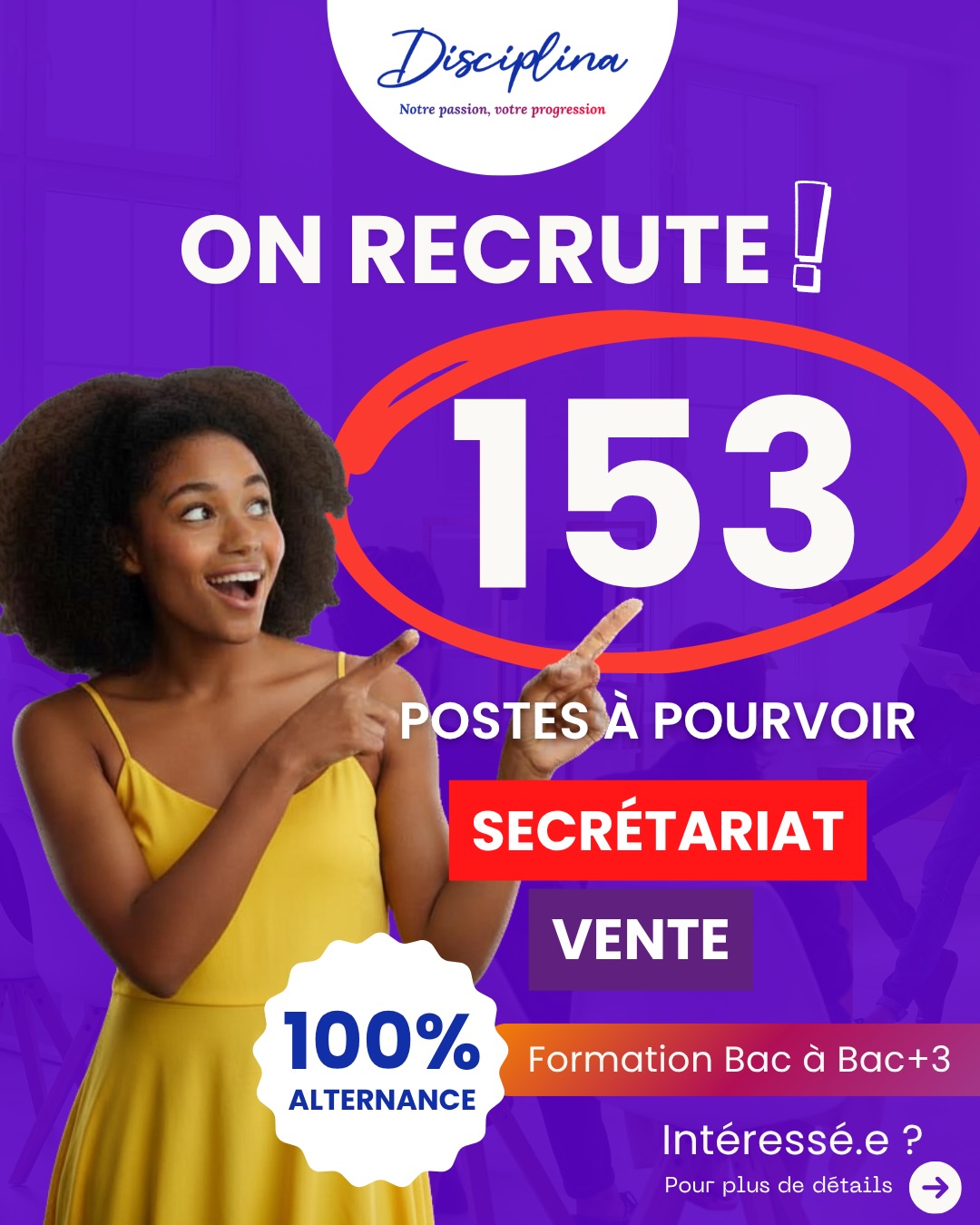 Disciplina Facebook ad: ๐ก๐ผ๐ ๐ฒ๐ป๐๐ฟ๐ฒ๐ฝ๐ฟ๐ถ๐๐ฒ๐ ๐ฝ๐ฎ๐ฟ๐๐ฒ๐ป๐ฎ๐ถ๐ฟ๐ฒ๐โฆ
