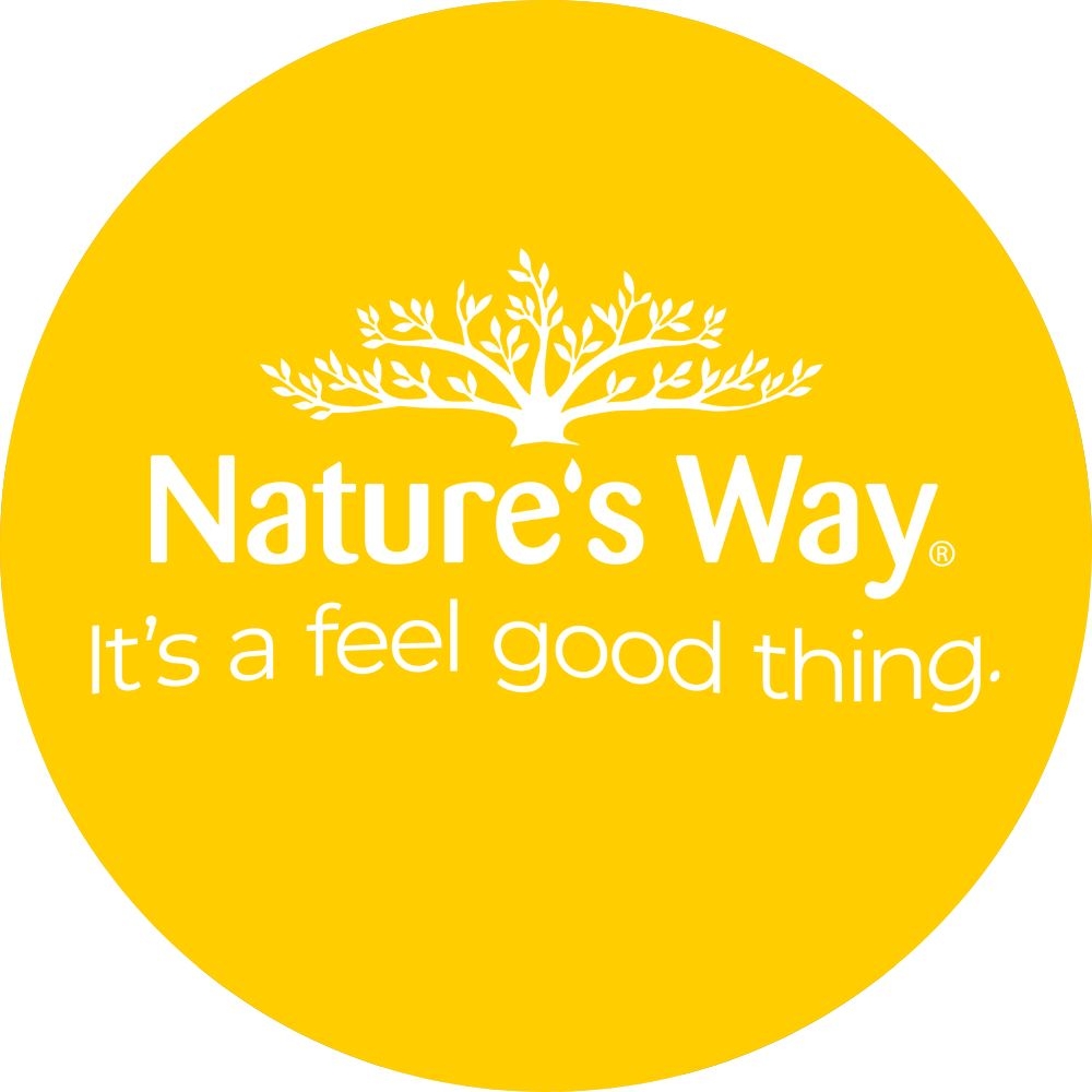 Nature's Way Facebook ad