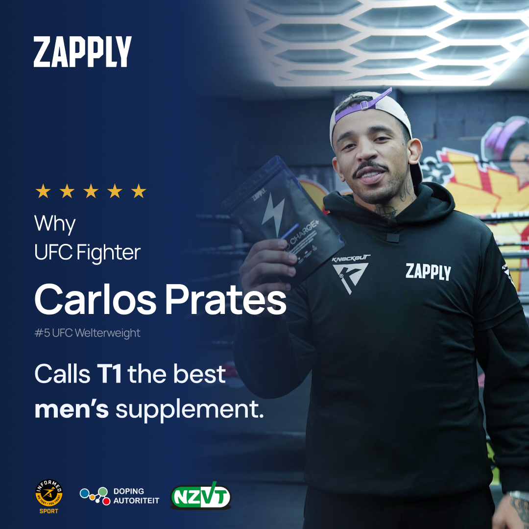 Zapply EU Facebook ad