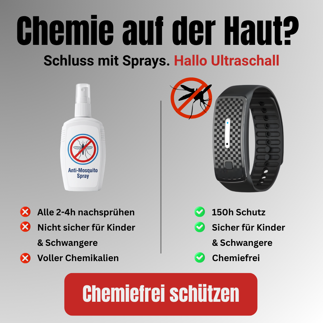 NaturVibes Facebook ad