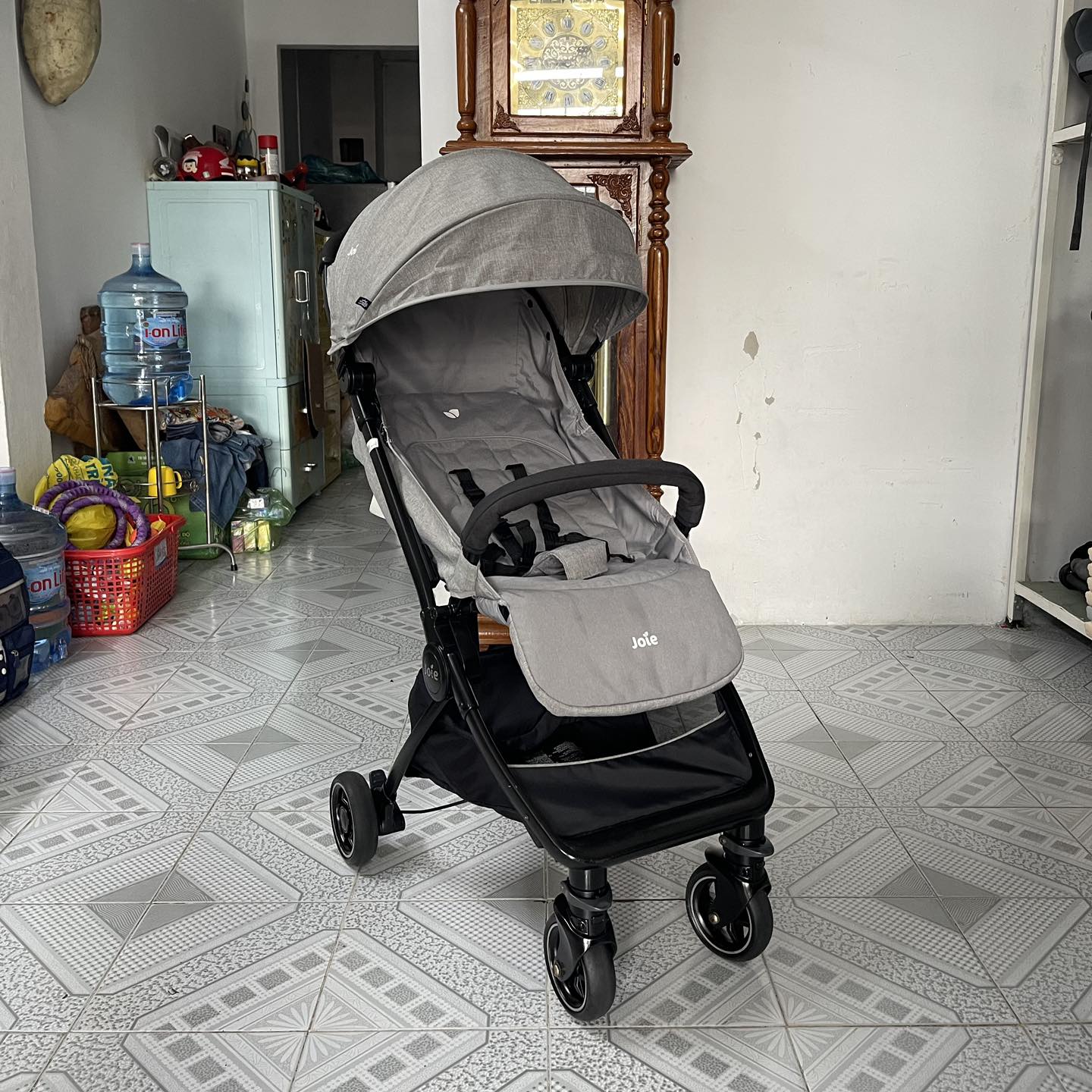 Thu mua Đồ cũ Mẹ và Bé Tp.HCM Facebook ad: Shop chuyên Thu mua & Bán hàng Mẹ…