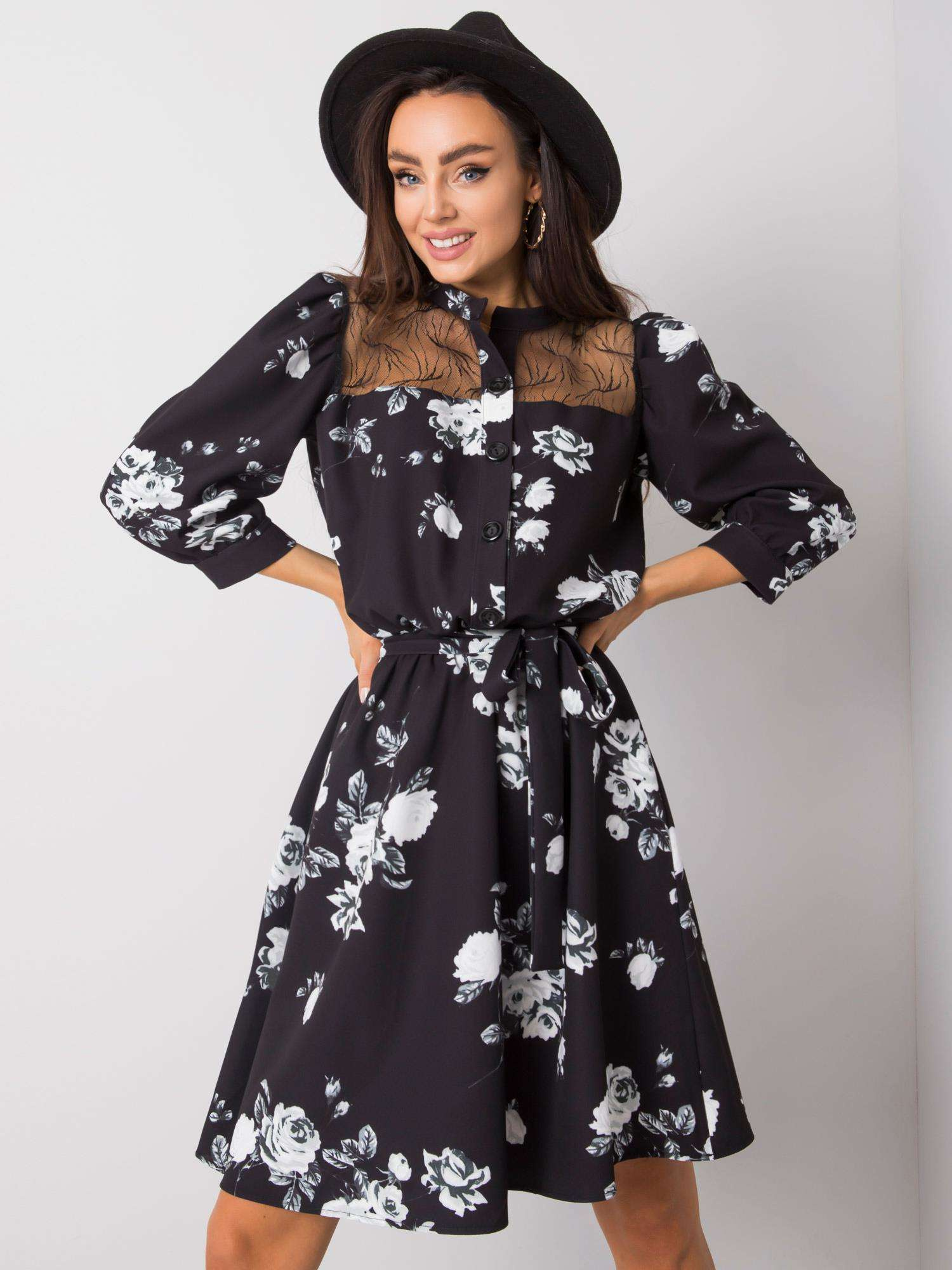 Butik Facebook ad: Gotowa na efekt WOW?