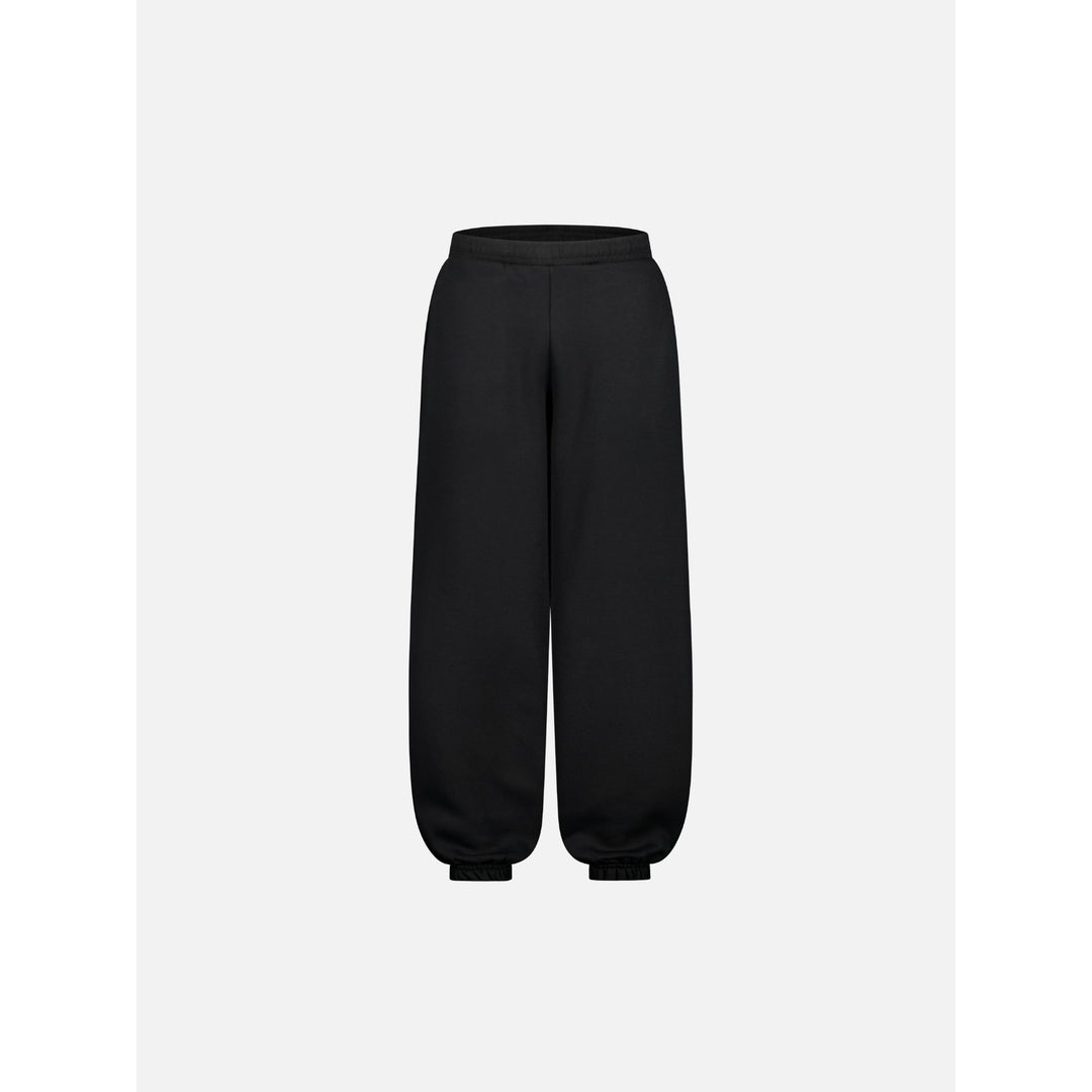 Sweats Collective Facebook ad