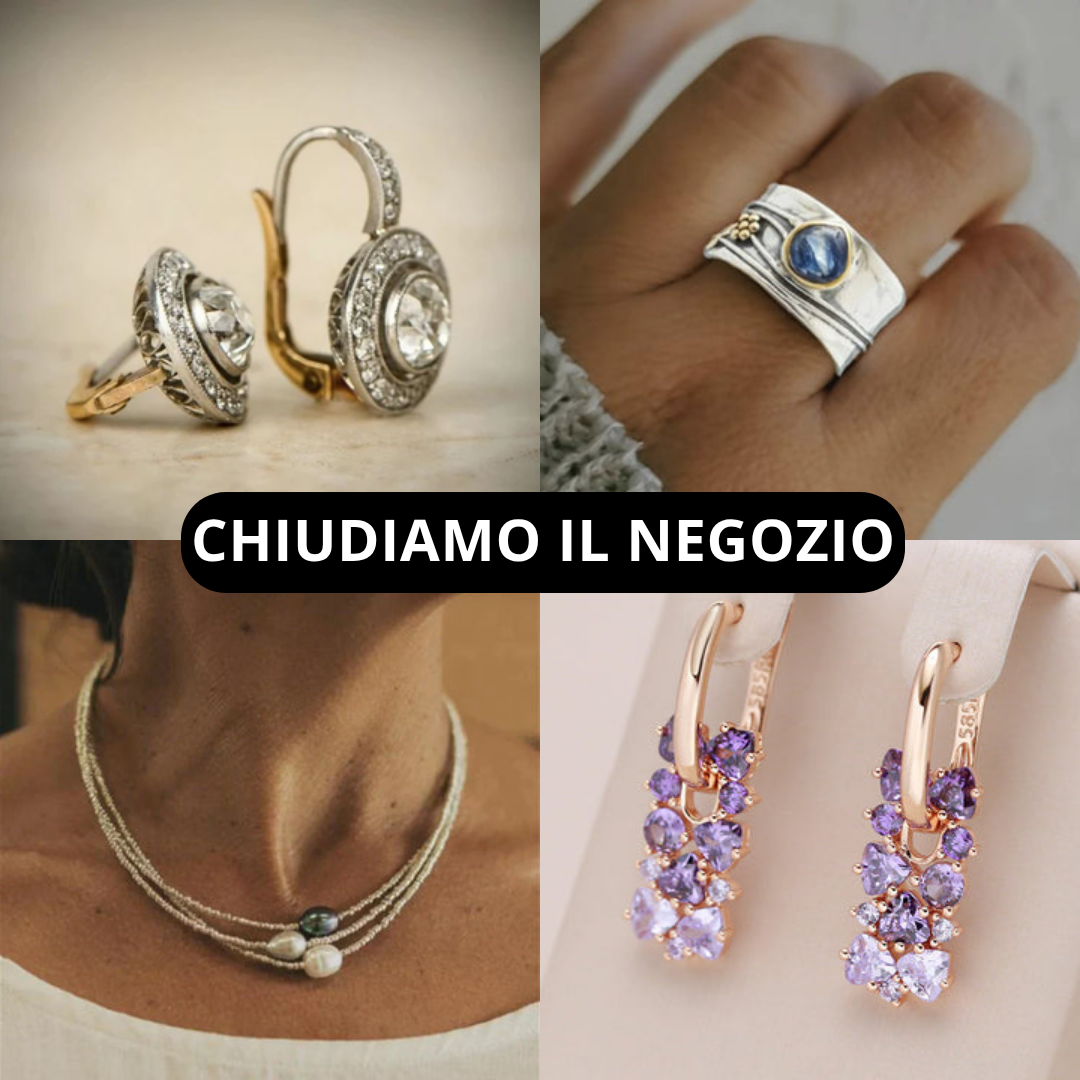 Bianca Torino Facebook ad