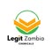 legit Zambia chemicals