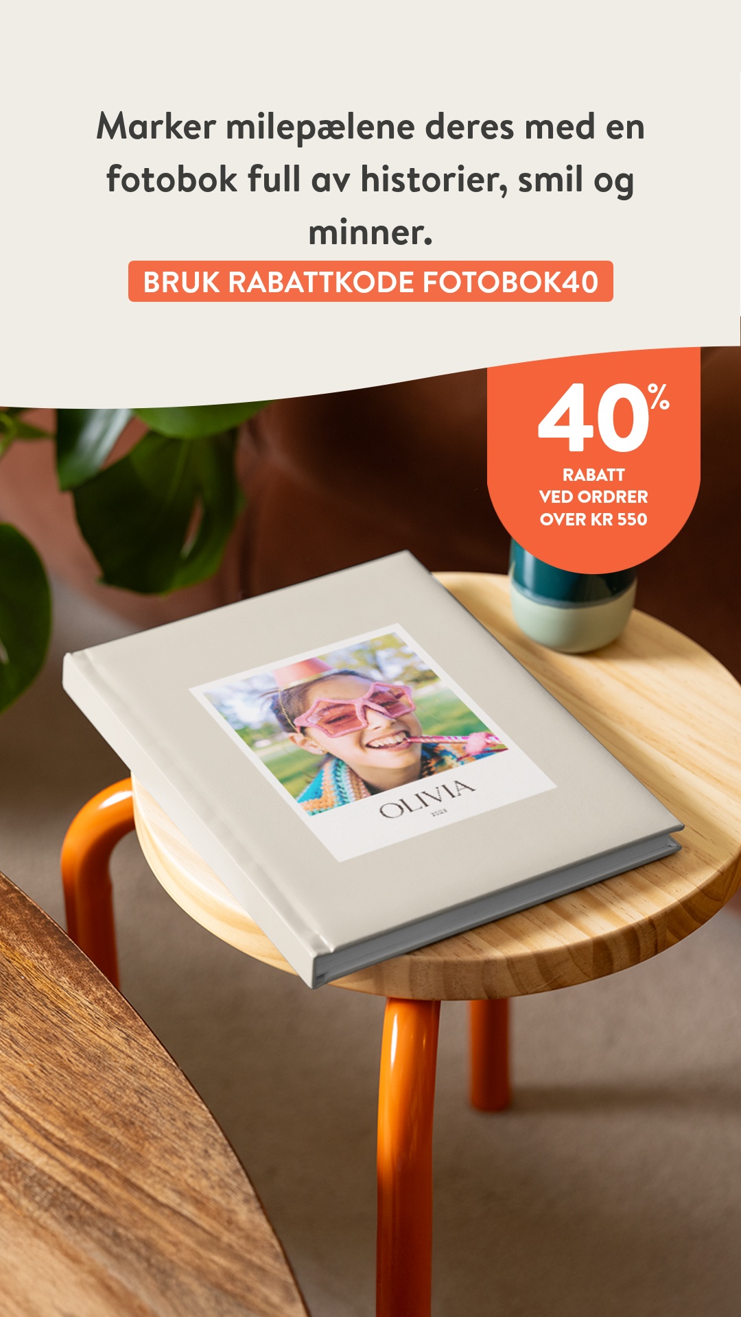 fotoknudsen Facebook ad